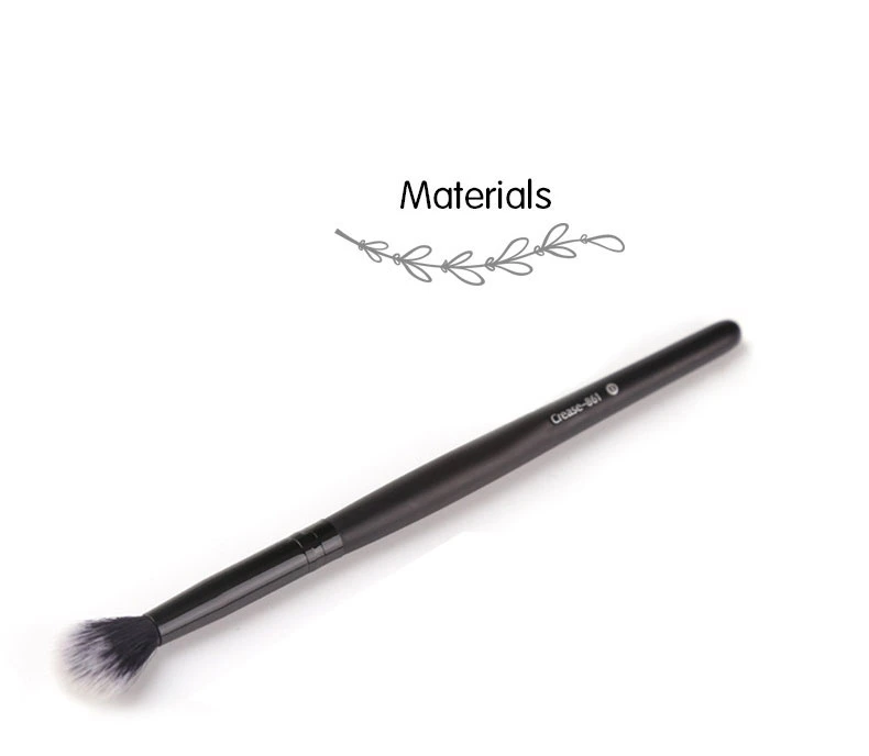 1PCS Eyeline Brush High Quality Face Beauty Makeup Cosmetic