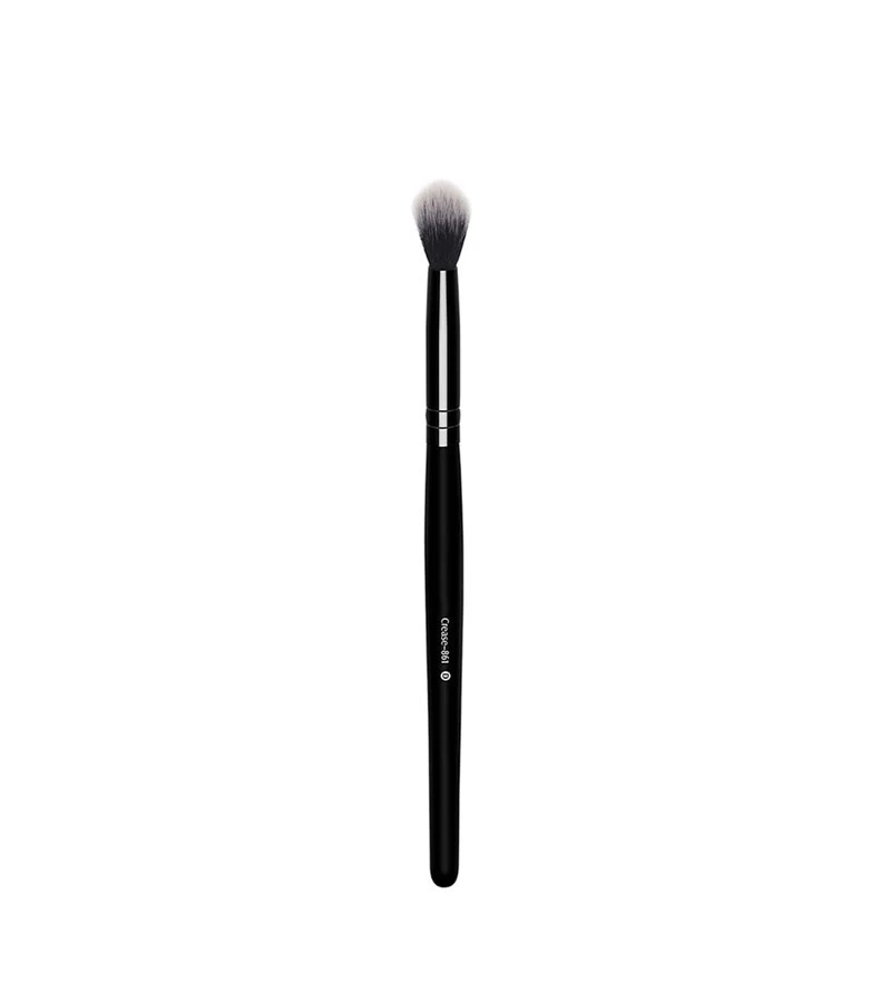 1PCS Eyeline Brush High Quality Face Beauty Makeup Cosmetic