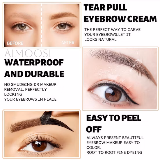 도매 메이크업 오래 지속되는 비