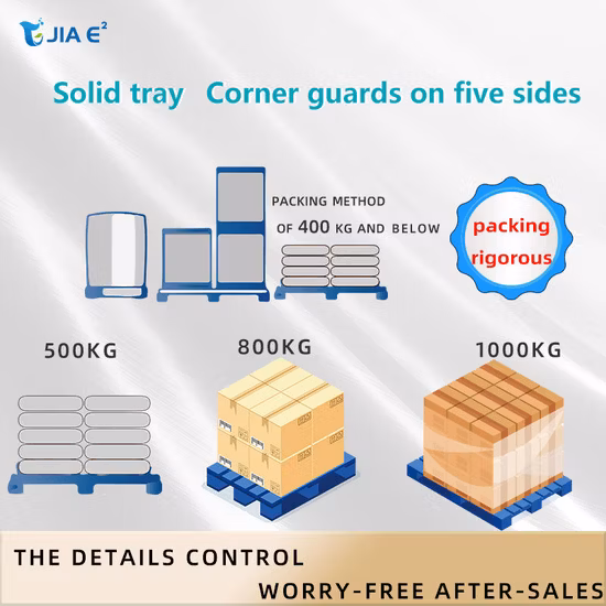 슈퍼 C 플러스 아이 페이스 마스크용 유기농 소 콜라겐 파우더 쇠고기 콜라겐