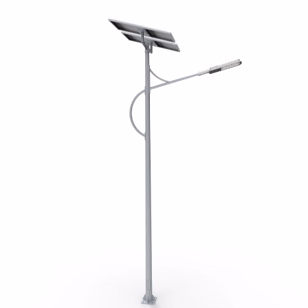 내구성 있는 배터리 방지