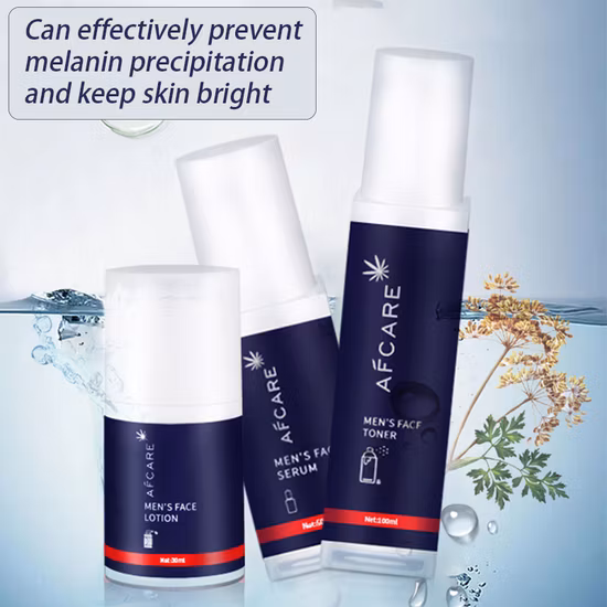 도매 오일 프리 선스크린 개인 상표 유기농 페이셜 바디 화이트닝 UV 선블록 로션 SPF 50