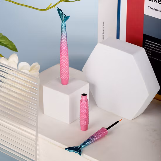 방수 땀 방지
