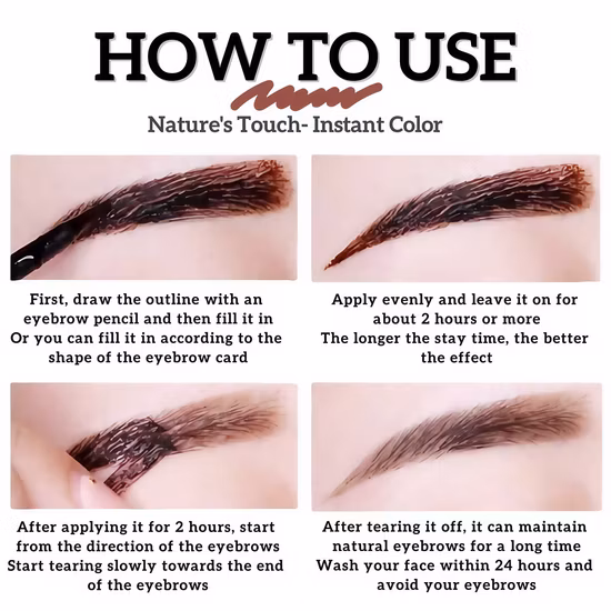 공장 OEM ET 마비 크림 문신 마비 크림 피어싱 메이크업 눈썹 자수