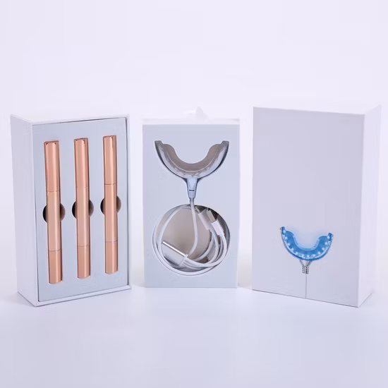 도매 메이크업 세트 눈썹 스탬프 및 스텐실 키트 방수 및 맞춤형 로고로 오래 지속