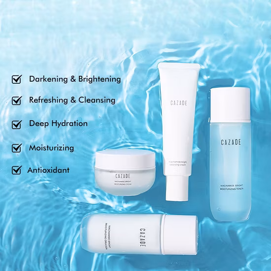 GMPC OEM 공장 2단계 블랙헤드 리무버 코 마스크 딥 모이스춰라이징 페이스 케어