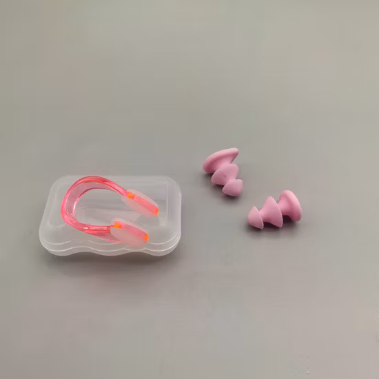 등산객을 위한 카라비너 ​​클립 자외선 차단 기능이 있는 아머 선스크린 로션