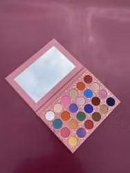 자이언트 글리터링 아이섀도우 멀티